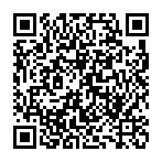 Reklamy mp3hub.com kod QR