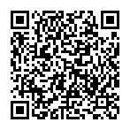 Reklamy mp3pro.xyz kod QR