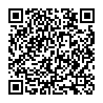 search.mpc.am doorverwijzing kod QR