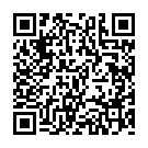 Reklamy mpgun.com kod QR