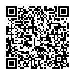 MrAnon malware kod QR