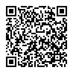 Wirus MS kod QR