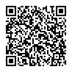 Wirus MS-SYSINFO32 kod QR