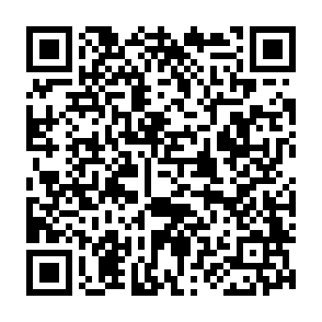 trojan zdalnego dostępu msaRAT kod QR