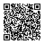 Trojan msascuil.exe kod QR