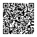 Malware Dridex kod QR