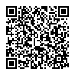 Wirus Msf kod QR