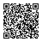 Wirus MSPLT kod QR