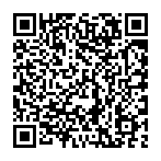 Wirus MTX kod QR