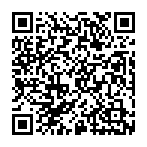 Reklamy mugrikees.com kod QR