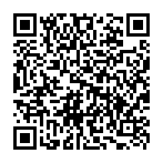 Malware Muldrop kod QR