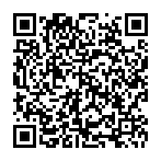 Reklamy Mulkey kod QR