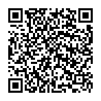 Przekierowanie Multiple Account kod QR