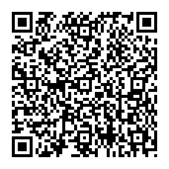 Multiple Unusual Sign-In Attempts Detected próba wyłudzenia danych kod QR