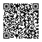 Reklamy MultiplySearch kod QR