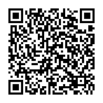 Reklamy MultiProject kod QR