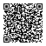 Przekierowanie search.multisearch.live kod QR