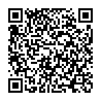 Potencjalnie niechciany program Multitimer kod QR