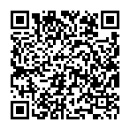 Wirus MURK kod QR