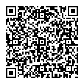 Przekierowanie amazingossearch.com kod QR