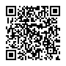 Music (wirus) kod QR