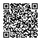 Reklamy MusiCalm kod QR