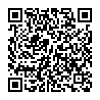 MusicBox (porywacz przeglądarki) kod QR