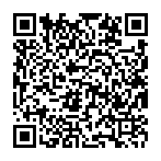 Wirus MUST kod QR