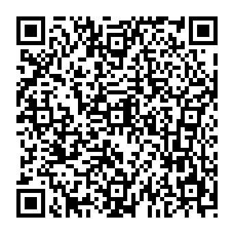 My Benefits - Your Claim Statement Is Ready wiadomość phishingowa kod QR