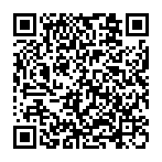 Reklamy My Daily Video kod QR