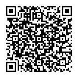 myhoroscopepro.com przekierowanie kod QR