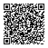 Przekierowanie search.hmyloginhelper.com kod QR