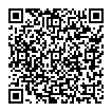 Przekierowanie hp.hmyloginhub.co kod QR