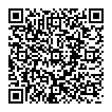 my.parallaxsearch.com (porywacz przeglądarki) kod QR