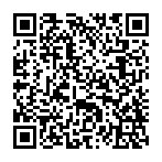 Porywacz przeglądarki FullTab kod QR