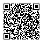 Porywacz przeglądarki my-search.site kod QR