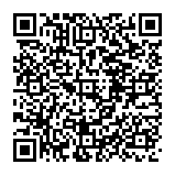 my-search-start.com (porywacz przeglądarki) kod QR