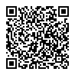 Reklamy MyShopMate kod QR