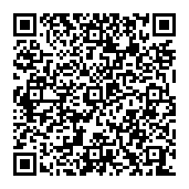 Spam My Trojan Captured All Your Private Information kod QR