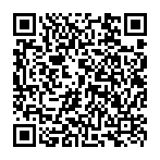 Reklamy myactualblog.com kod QR