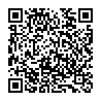 myallsearch.com (porywacz przeglądarki) kod QR