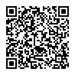 mybeesearch.com (porywacz przeglądarki) kod QR