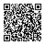 mybeginning123.com (porywacz przeglądarki) kod QR