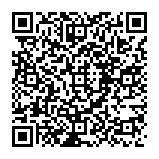 Pop-up mybestmv.com kod QR