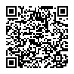 MyBestOffersToday (adware) kod QR