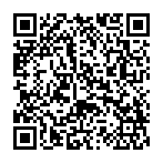 Reklamy MyBrowser kod QR