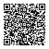 Porywacz przeglądarki mybrowser-search.com kod QR