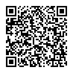 Porywacz przeglądarki mychromesearch.com kod QR