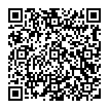 Przekierowanie myconvertersearch.com kod QR