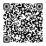 Przekierowanie search.mycooltab.com kod QR